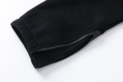 Pantalones TRAP