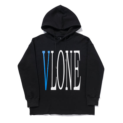 Sudadera Vlone