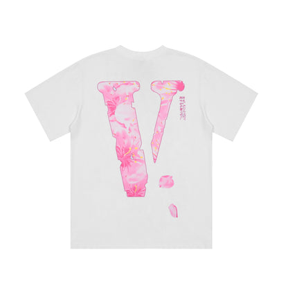 Camiseta VLONE