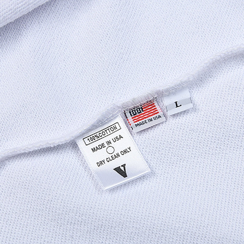 Sudadera Vlone