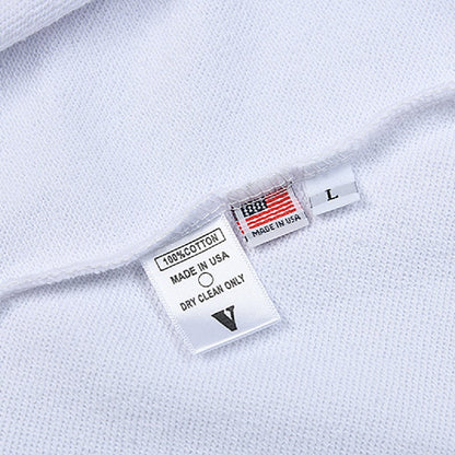 Sudadera Vlone