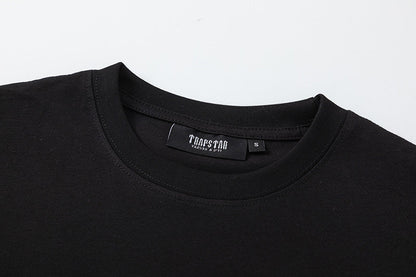 Camiseta TRAPSTAR