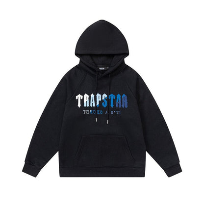 Chandal TRAPSTAR