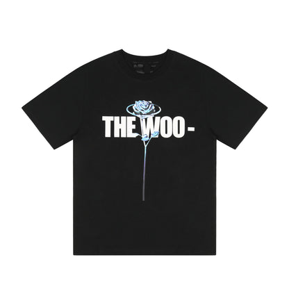 Camiseta VLONE