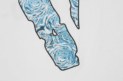 Camiseta VLONE