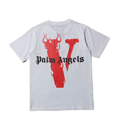 Camiseta VLONE