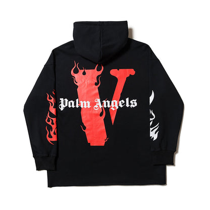 Sudadera Vlone