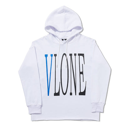Sudadera Vlone