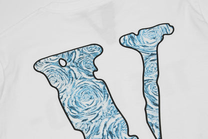 Camiseta VLONE