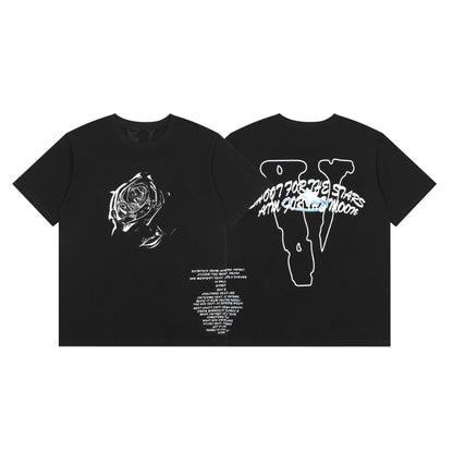Camiseta VLONE