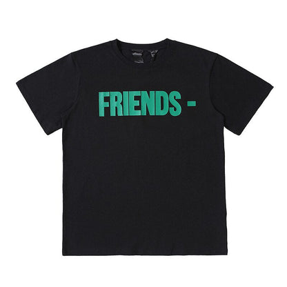 Camiseta VLONE
