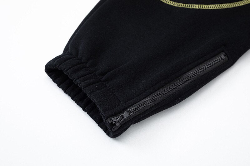 Chandal TRAPSTAR