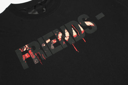 Camiseta VLONE
