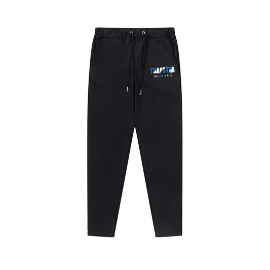 Decoded Ice Pants