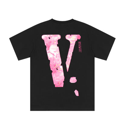 Camiseta VLONE