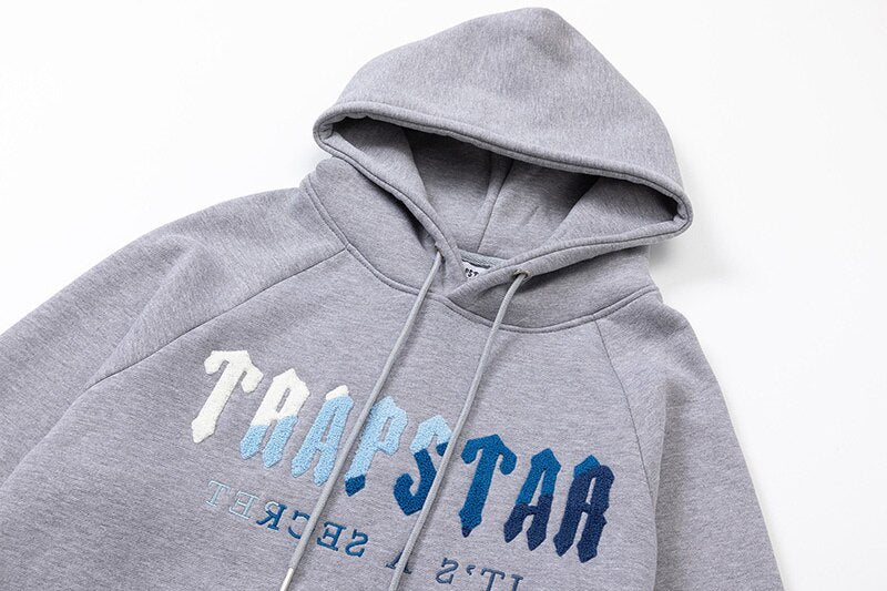 Chandal TRAPSTAR