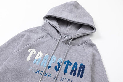 Chandal TRAPSTAR