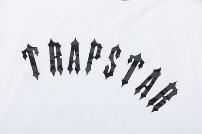 Camiseta TRAPSTAR