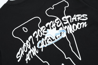 Camiseta VLONE