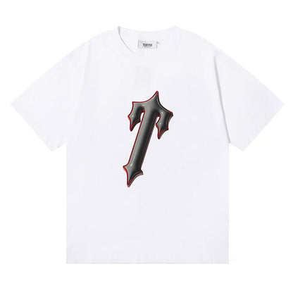 Camiseta TRAPSTAR