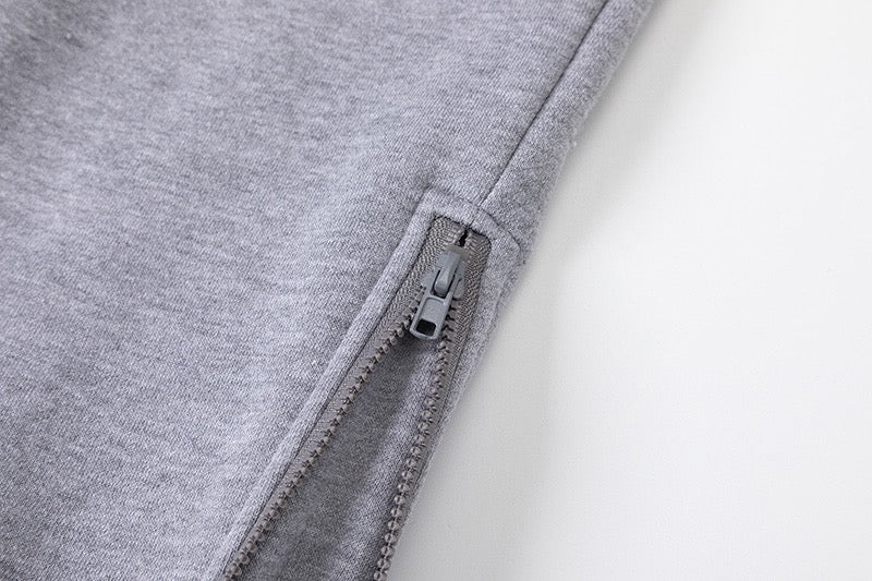 Decoded Pants