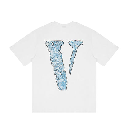 Camiseta VLONE