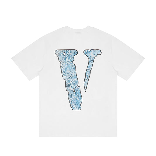 Camiseta VLONE