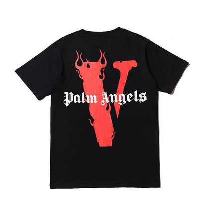 Camiseta VLONE