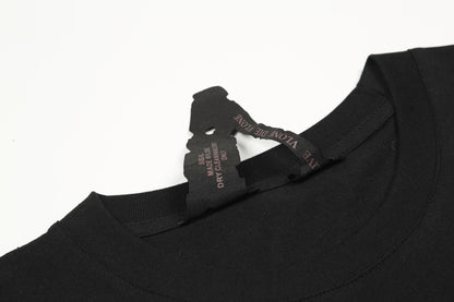 Camiseta VLONE