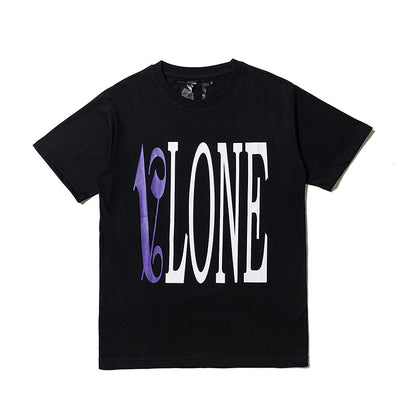 Camiseta VLONE