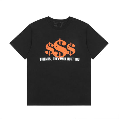 Camiseta VLONE