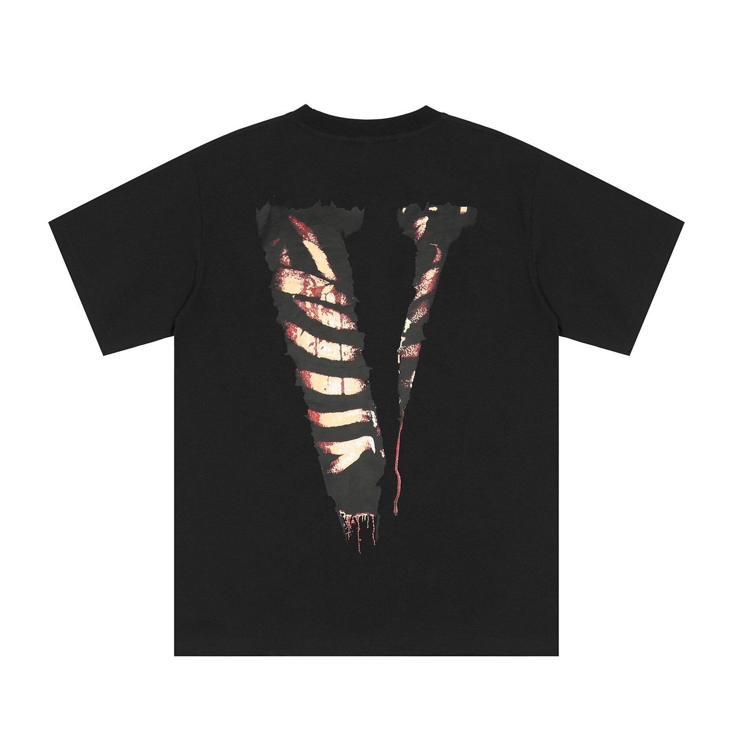 Camiseta VLONE