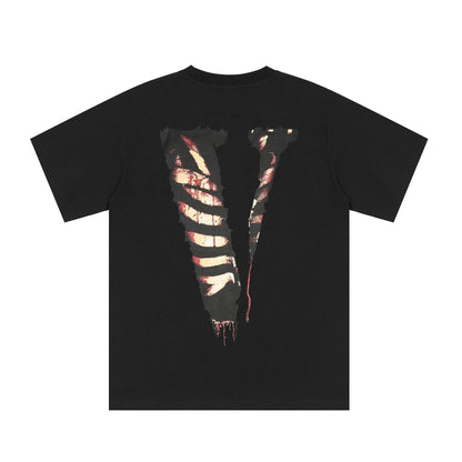 Camiseta VLONE