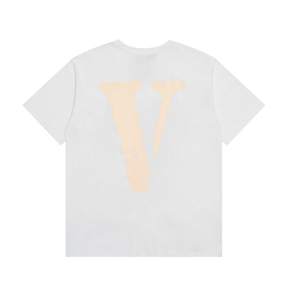 Maglietta Vlone Trust Issues