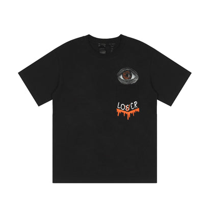 Camiseta VLONE