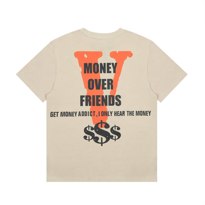 Camiseta VLONE