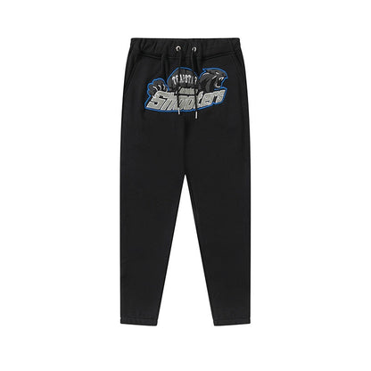 Pantalones TRAP