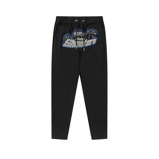 Pantalones TRAP