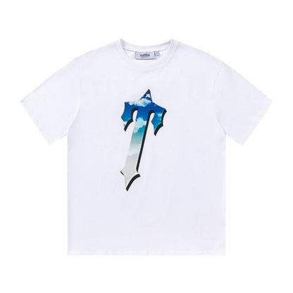 Camiseta TRAPSTAR