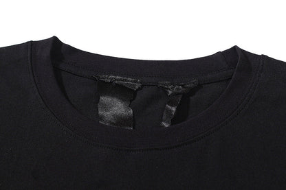 Camiseta VLONE