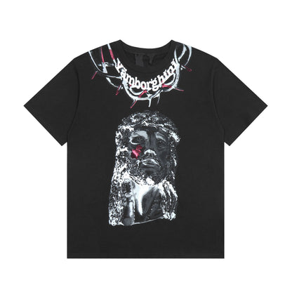 Camiseta VLONE