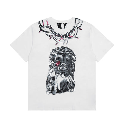Camiseta VLONE