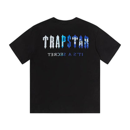 Camiseta TRAPSTAR