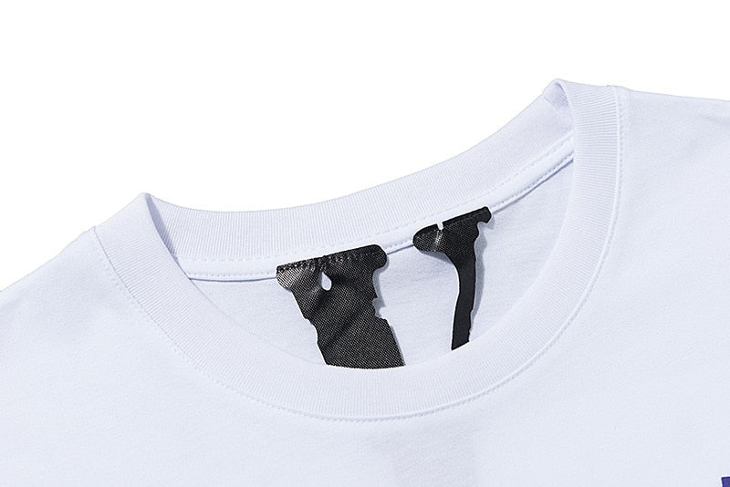 Camiseta VLONE