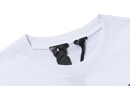 Camiseta VLONE
