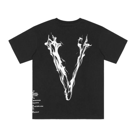 Camiseta VLONE