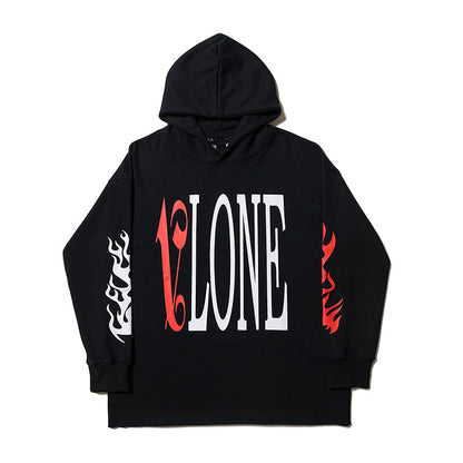 Sudadera Vlone