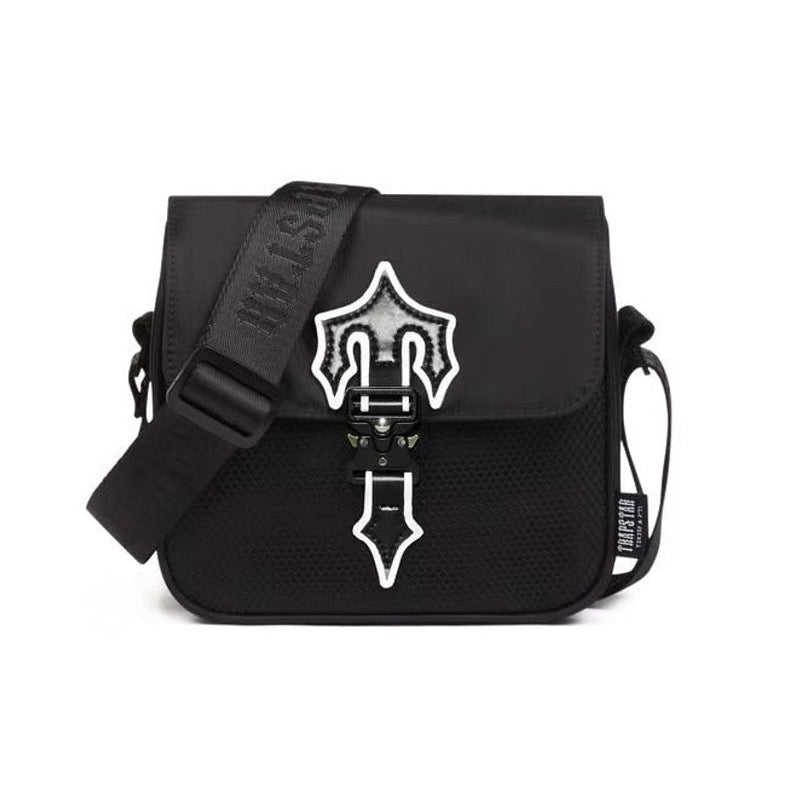 Borsa a tracolla