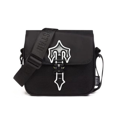 Borsa a tracolla