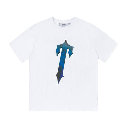 Camiseta TRAPSTAR